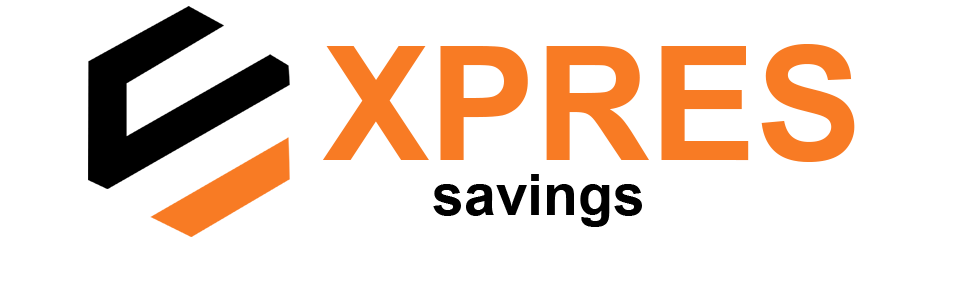 expres savings  